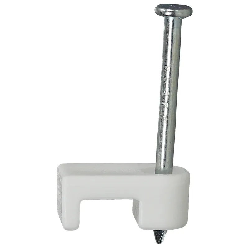 Budget Dottie Plx18w 1/4" X 1/8" Bell Tele