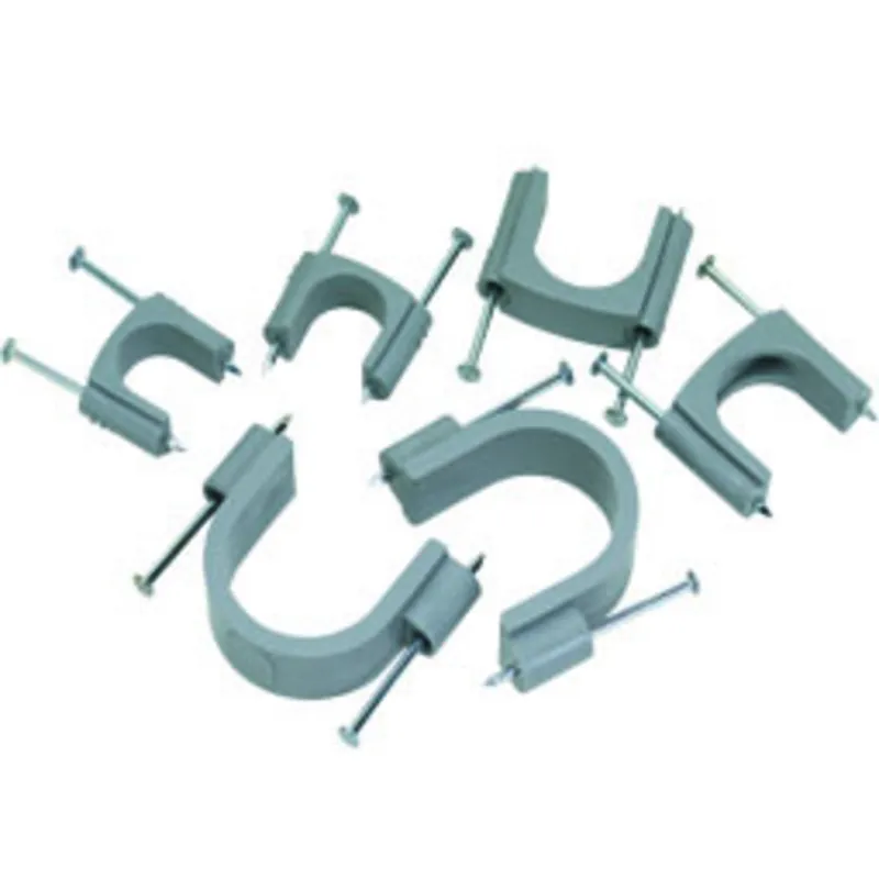 Plastic Insul Srv Ent Straps, 4/0 SEU, 5/Bag Save Now