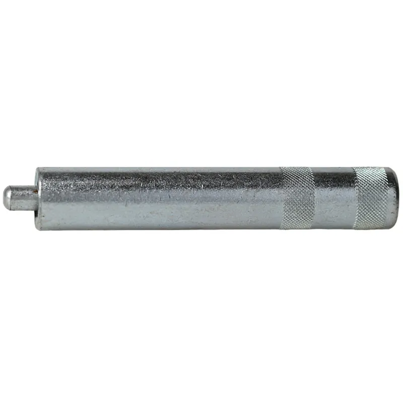 5/16" Tool for Machine Screw Anchors Same Day Shipping