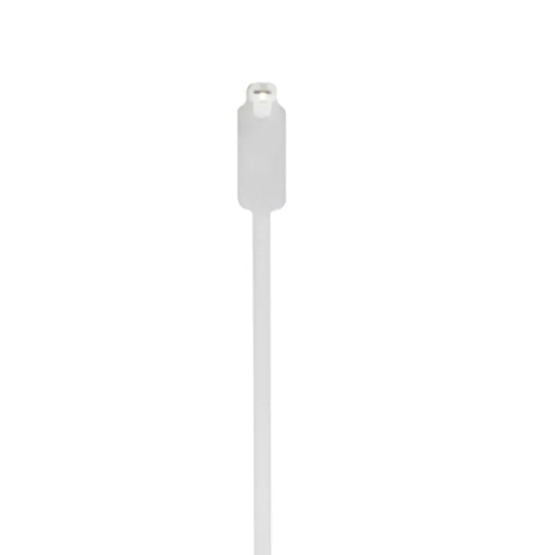 TB TY48M-2 CABLE TIE 50LB 14 RED ID Hot Picks