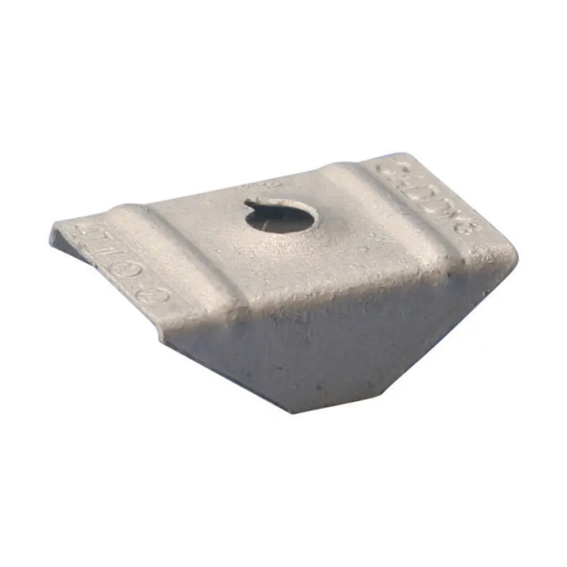 3TW Fastener, #10 Screw Final Sale