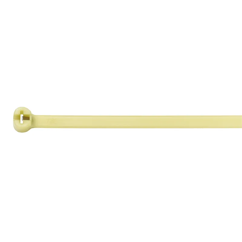 TYHT23M Cable Ties Cheap
