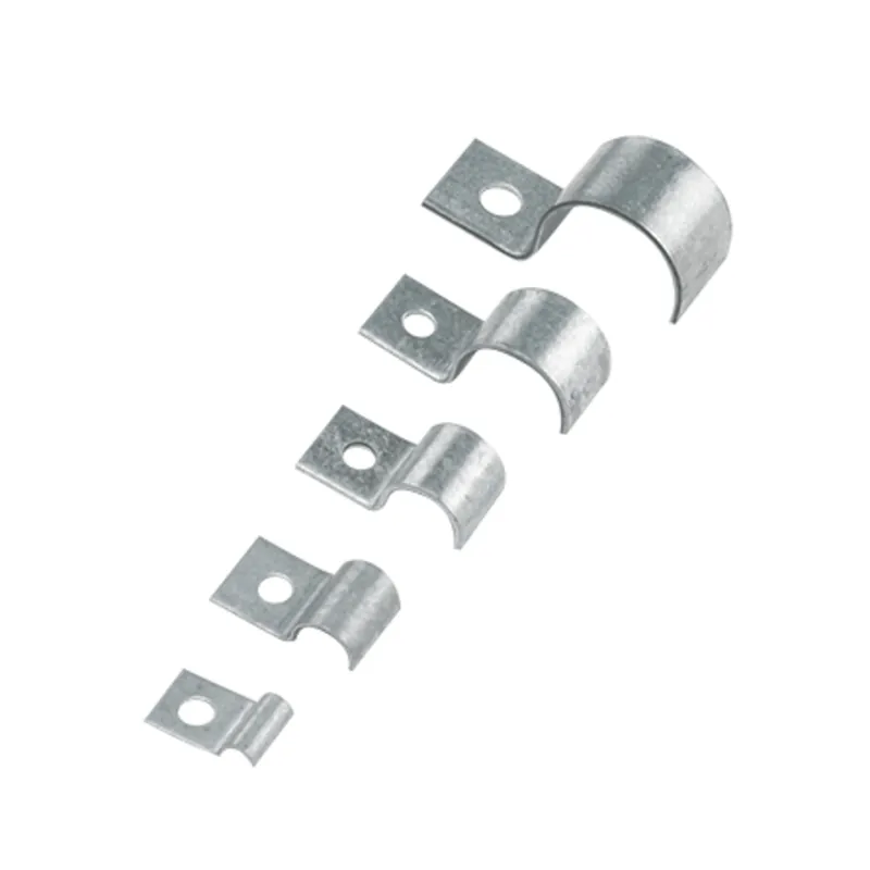Editor’s Pick Bonding Cable Clamps (10)