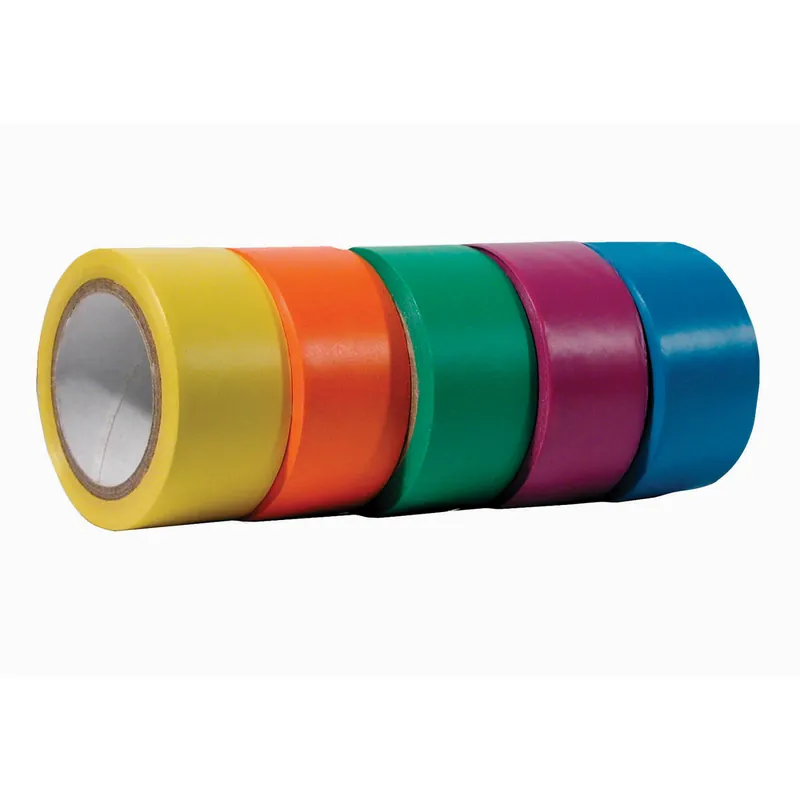Bargain BANDING TAPE BLUE NO LEGEND 1"