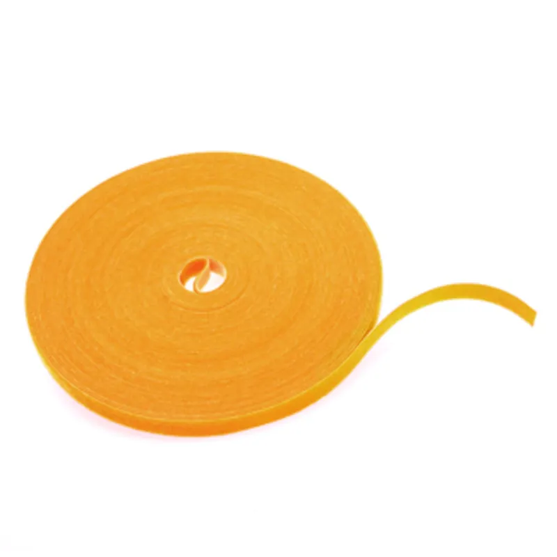 Velcro Roll 75' Yl Buy Today