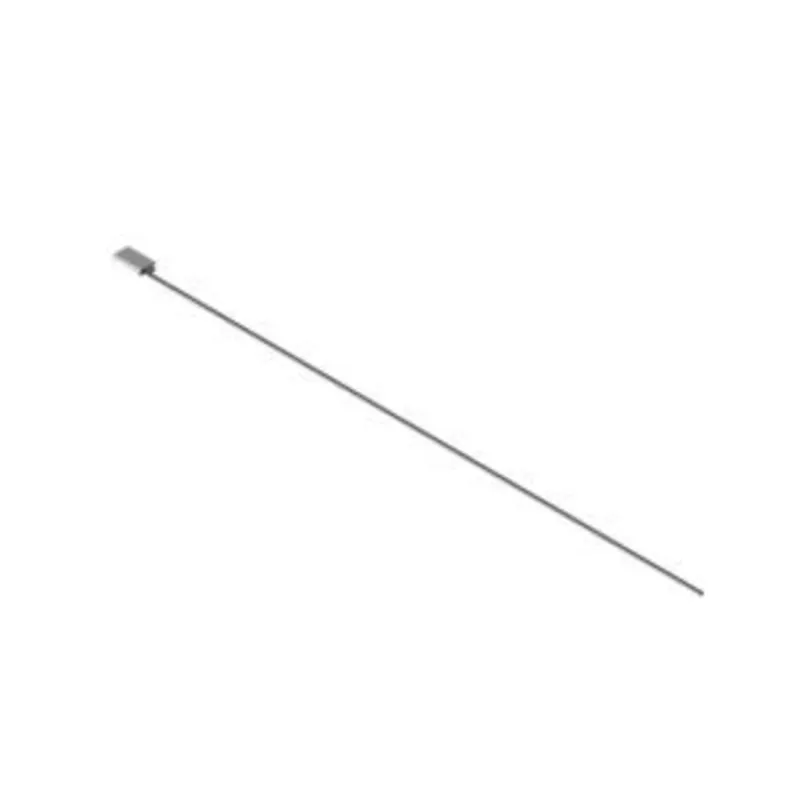 WILEY BUNDLE STRAP Direct From Manufacturer