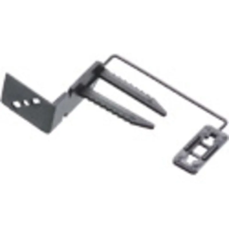 Cable Support Factory Price