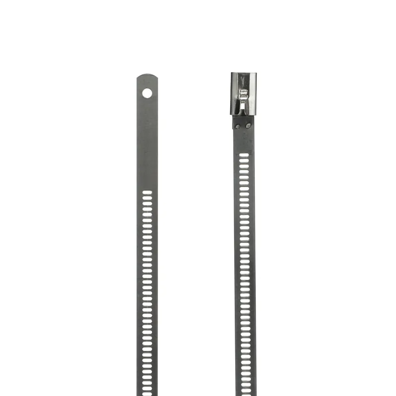 TB TYS6-280 CABLE TIE 316 SST .27X6 Top Rated