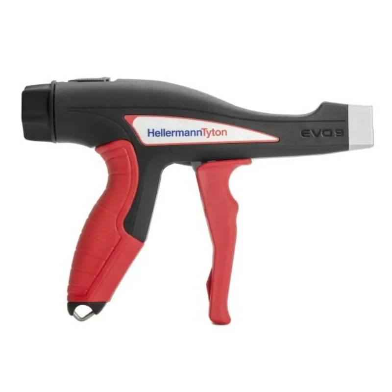 Weekend Sale EVO 9 Mechanical Hand Tool, 90mm