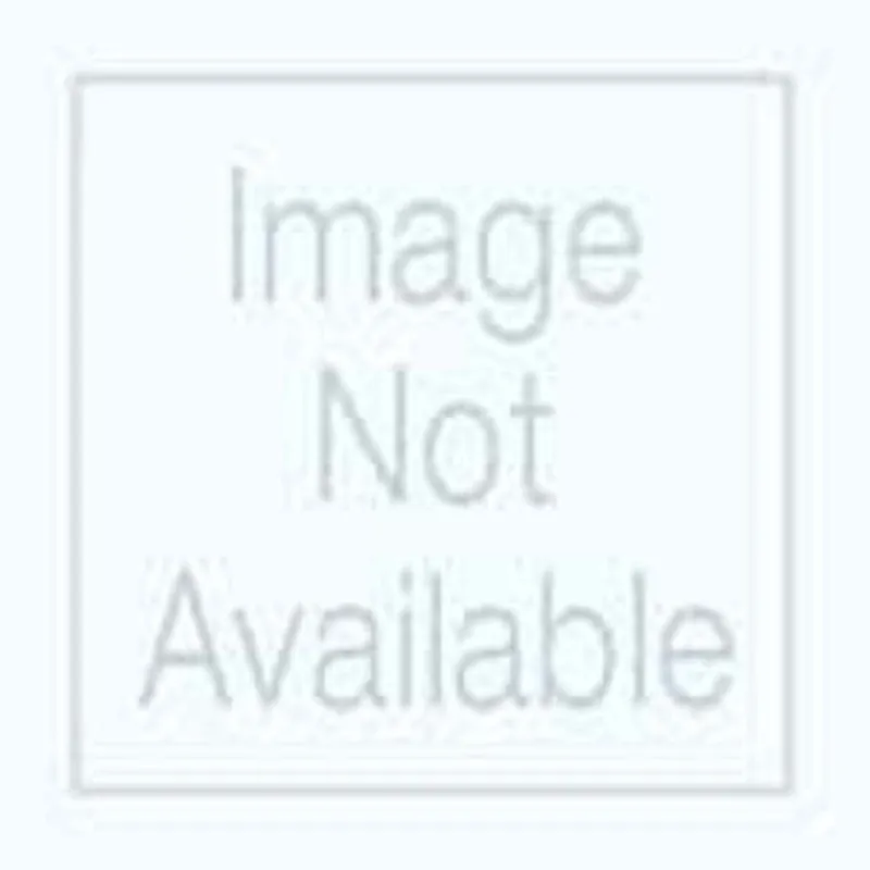 Best Price 50LB SSB UV NYLON CT 0.19 IN W