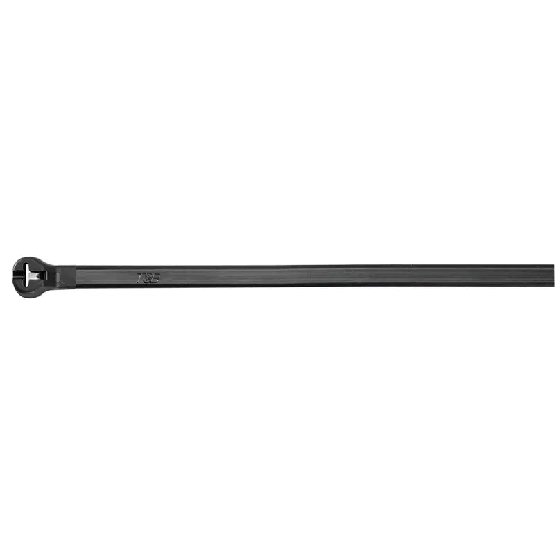 THB TY528MXR-RW TY28MX FOR RA Best Price