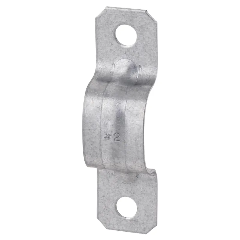 2-HOLE STRP 3#1 3#0 3#1/0 3#2/0 STL Must Have