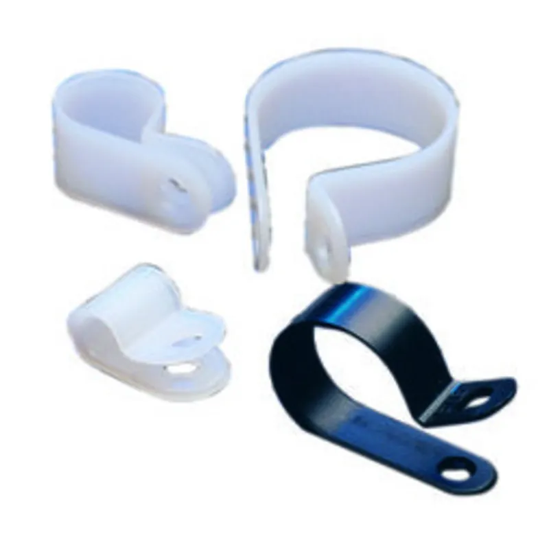 CLAMP,IDEAL,3/8 IN High Quality