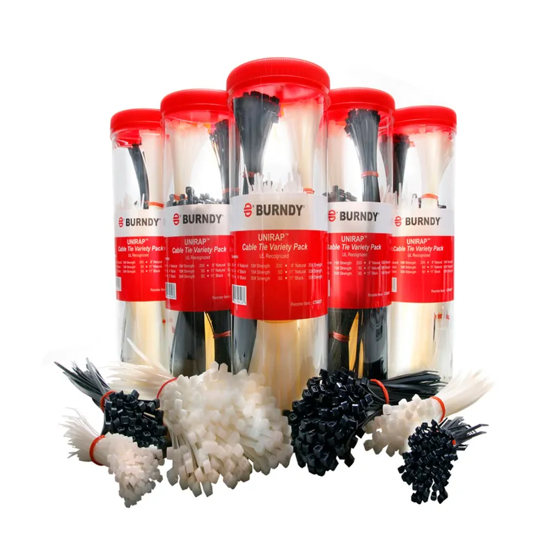 BUR CTASST650B UNIRAP Cannister 650 Free Shipping