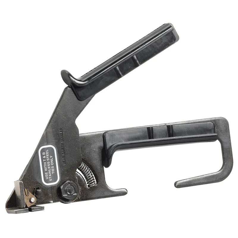 Trusted Brand Stainless Steel Installation Tool