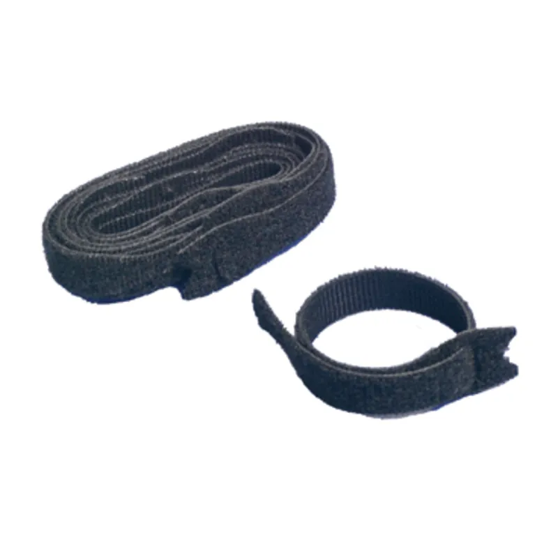 Velcro Tie Strap 50pk (m1) Express Delivery