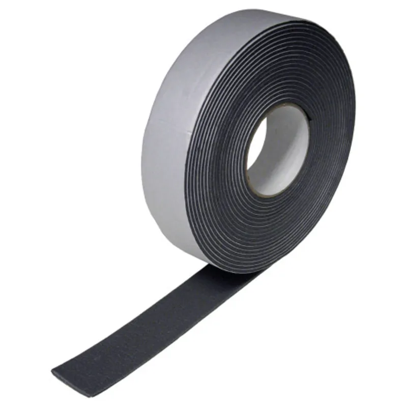 Foam Tape, 1/8 x 2", 30' Roll Flash Sale
