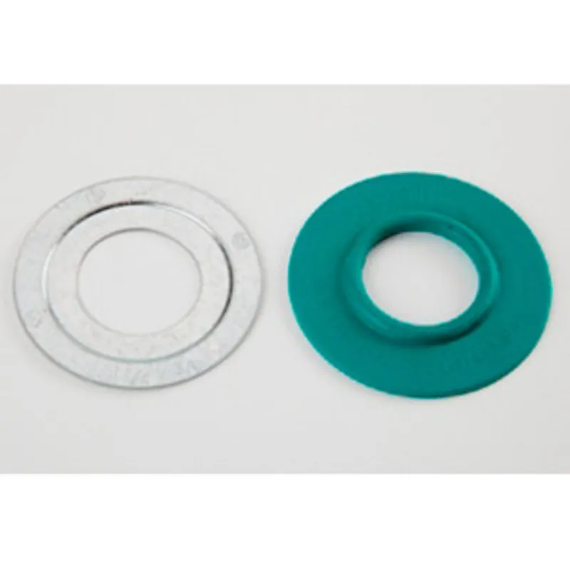 1" RT REDUCING WSHRS New Release