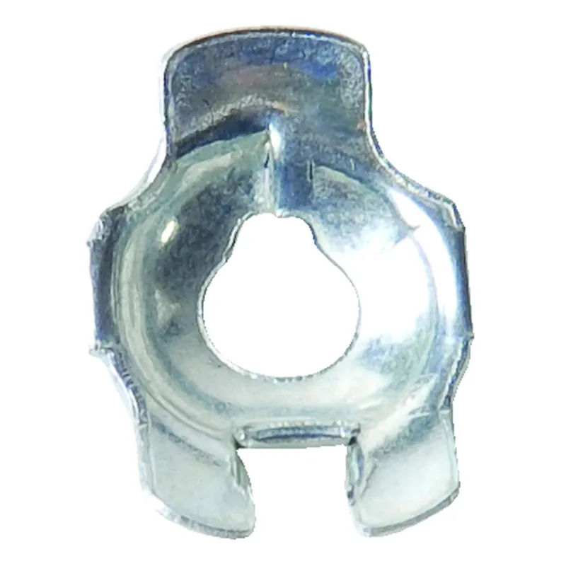 SHIM WASHER (100 PACK) Budget
