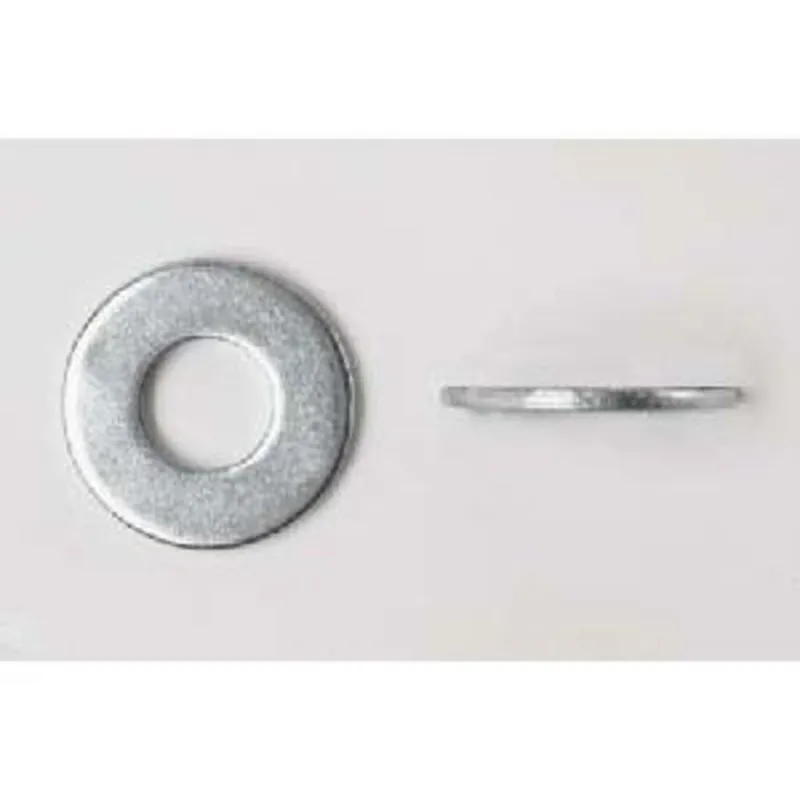 3/8IN SS NEO BONDED FLAT WASHER Order Now