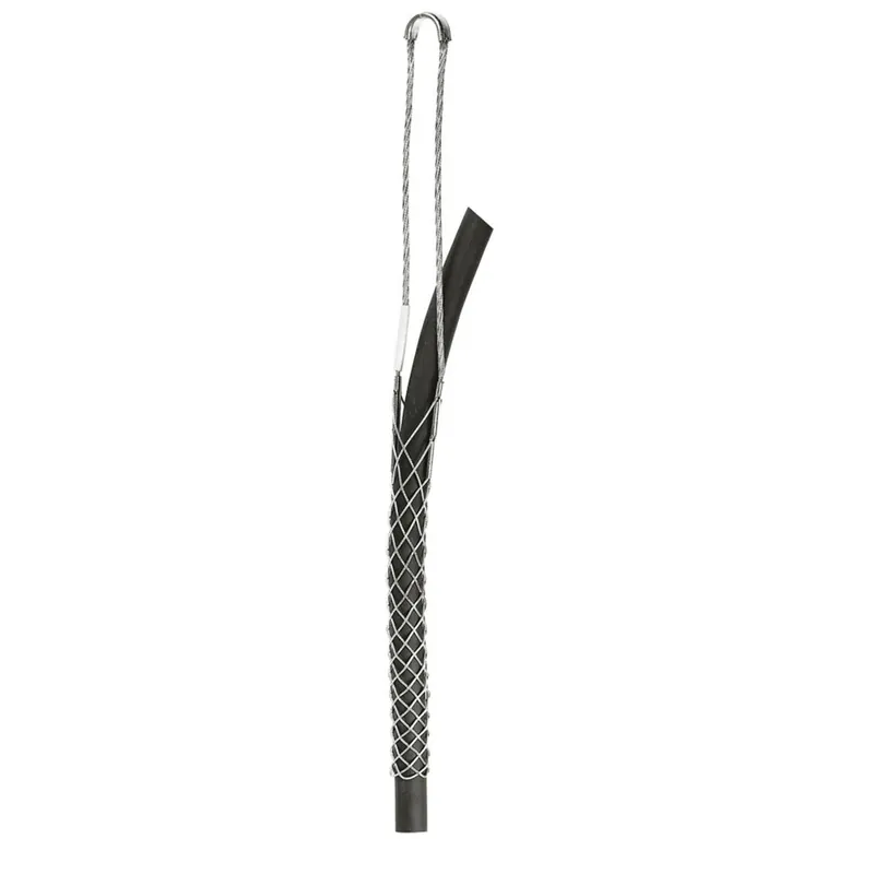 Ld Sgl Eye Serv Drp, .29-.37", Cls Genuine