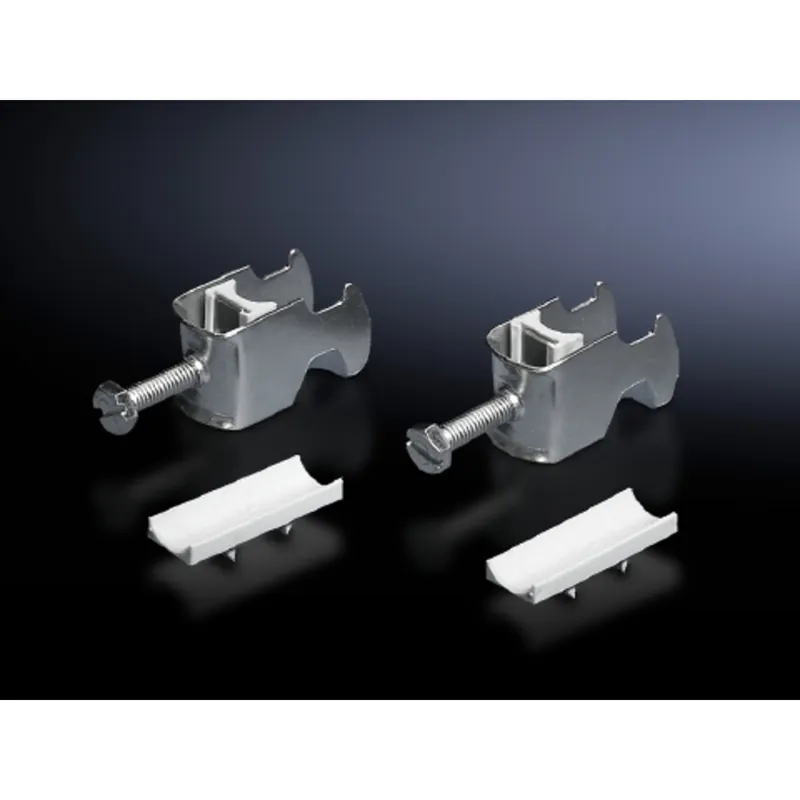 Low Price 1 06 -1 18 CABLE CLAMPS