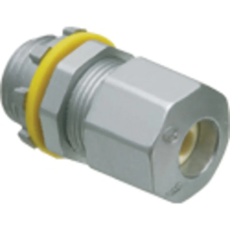 1/2" UF CABLE CONNECTO Limited Offer