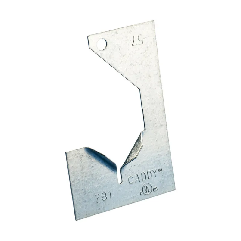 Anti-Rattle support Price Cut