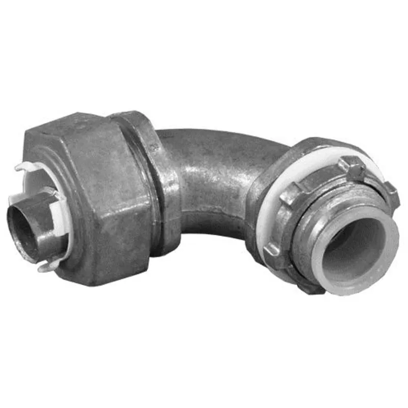 1-1/4 In 90d Conn Lfmc/lfnc Buy Online