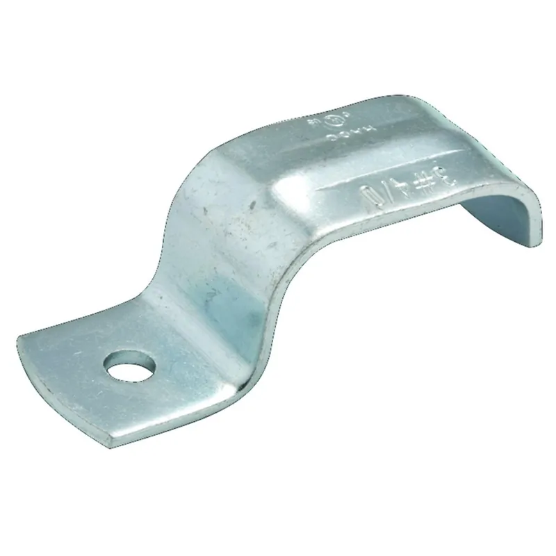 Service Entrance Strap, # 3 - 2 SER/SEU Fan Favorite