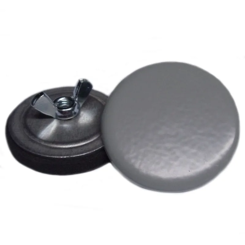Hole Seal, for 30.5mm Pushbutton Enclosures Flash Sale