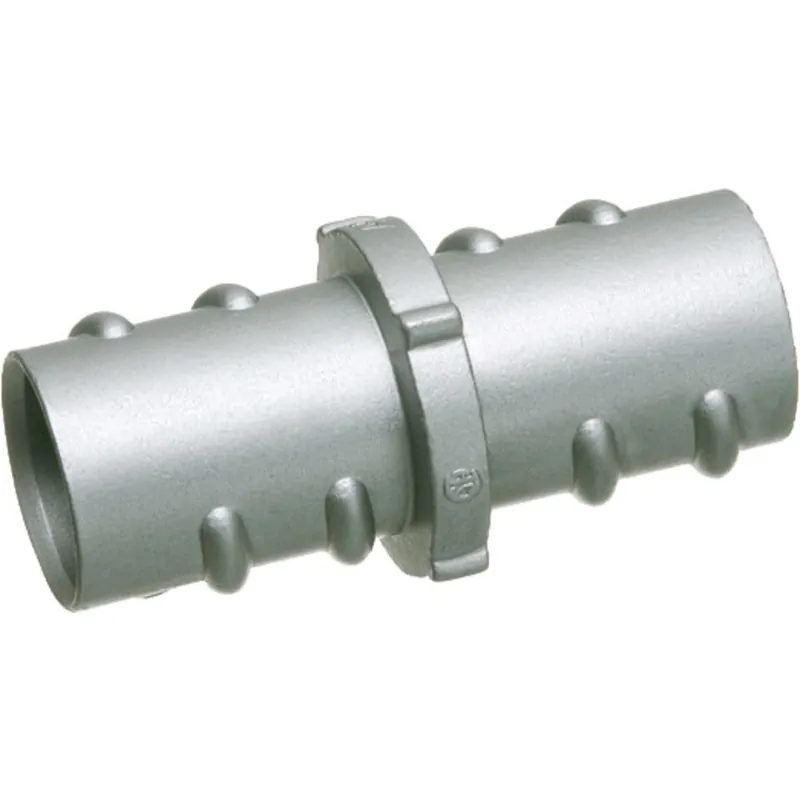 Screw-In Coupling, 1", Zinc Die Cast Price Cut