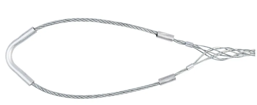 Buy Online Single Eye, Service Drop, 0.70" - 0.85"