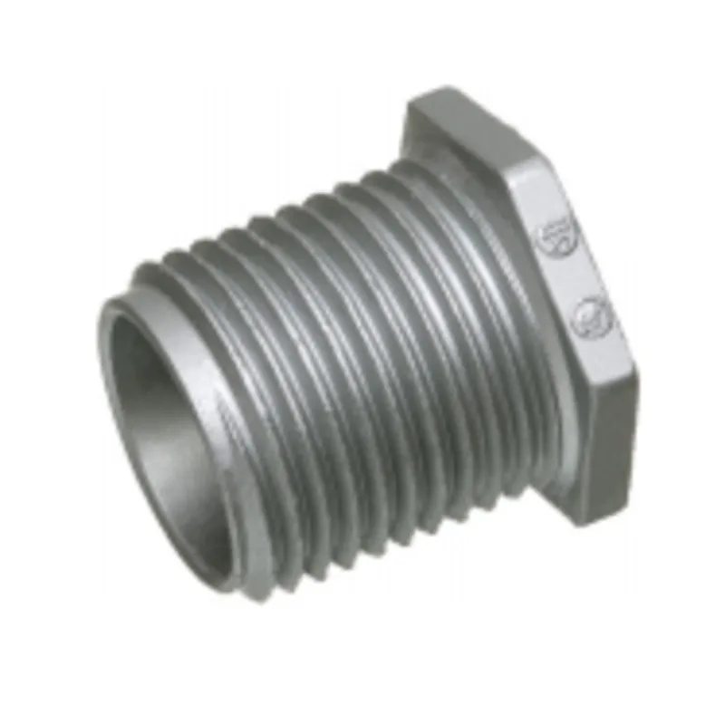 Buy Today Chase Nipple, Long Type, 1/2" Diameter, Zinc Die Cast