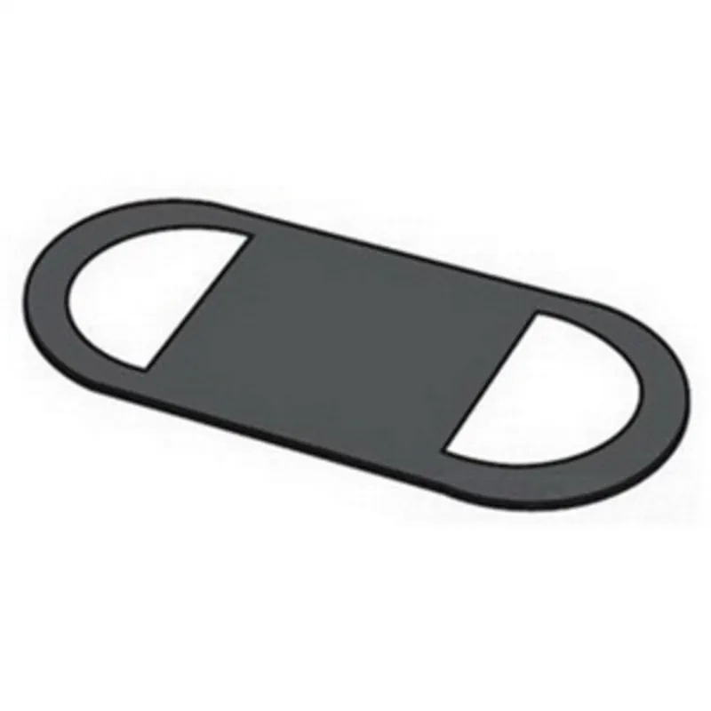 Order Now Conduit Body Gasket, Type Solid, Form 7, Size: 1", Neoprene