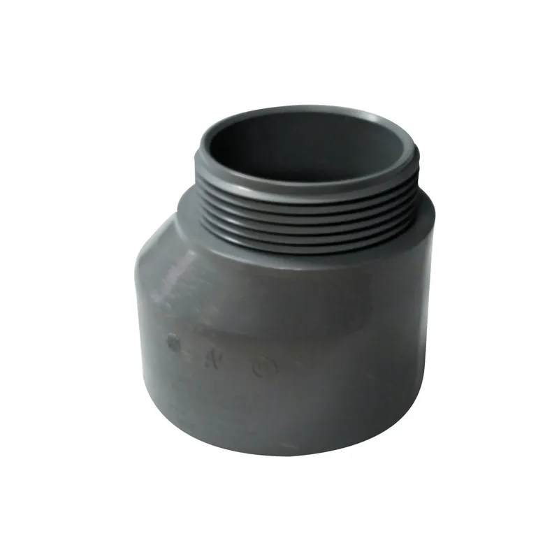 Clearance 21/2"npt Male To 3"glu