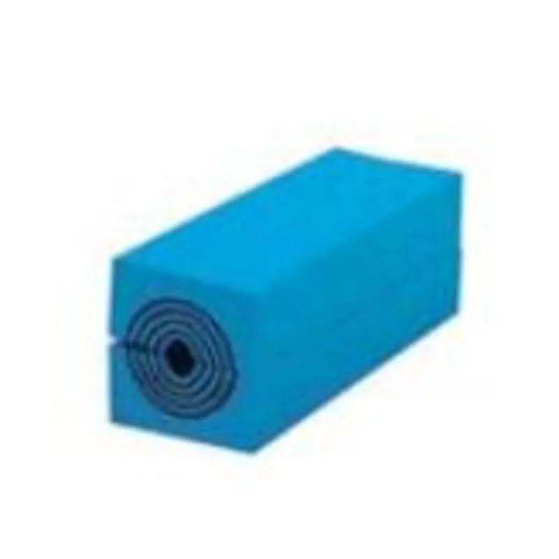 Luxury Module With Core, 20 mm x 20 mm, Non-Metallic