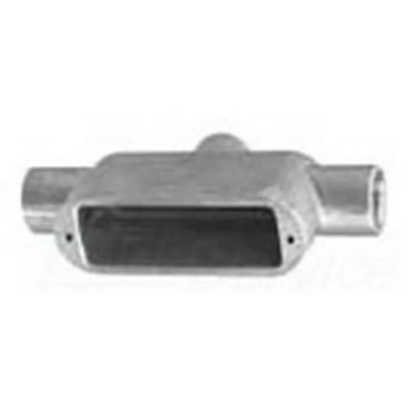 3/4 FM9 UNILET - TB Worldwide Shipping