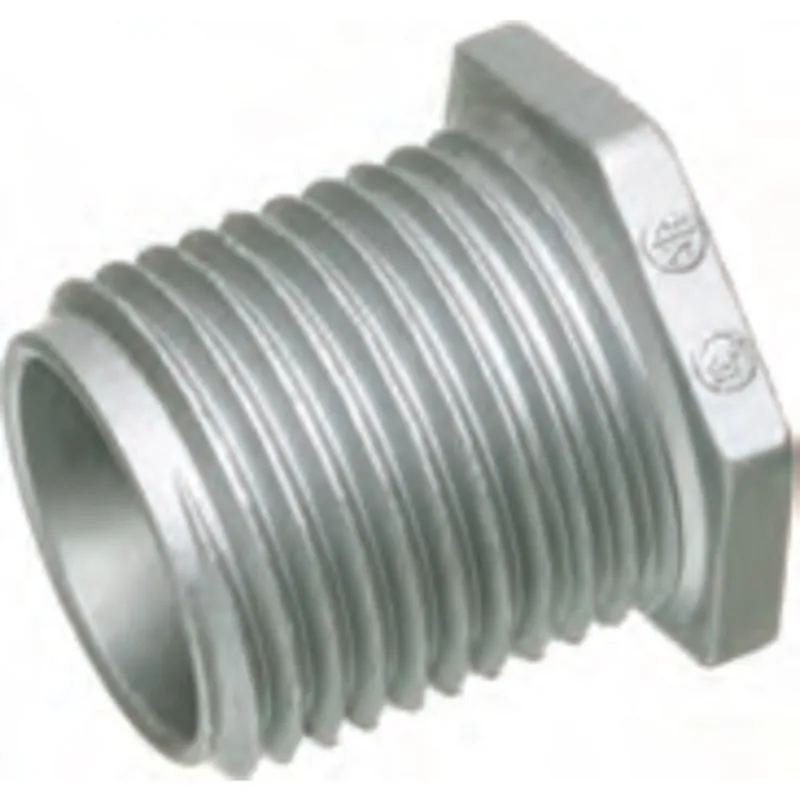 Chase Nipple, 1", Type: Long, Zinc Die Cast Flash Sale