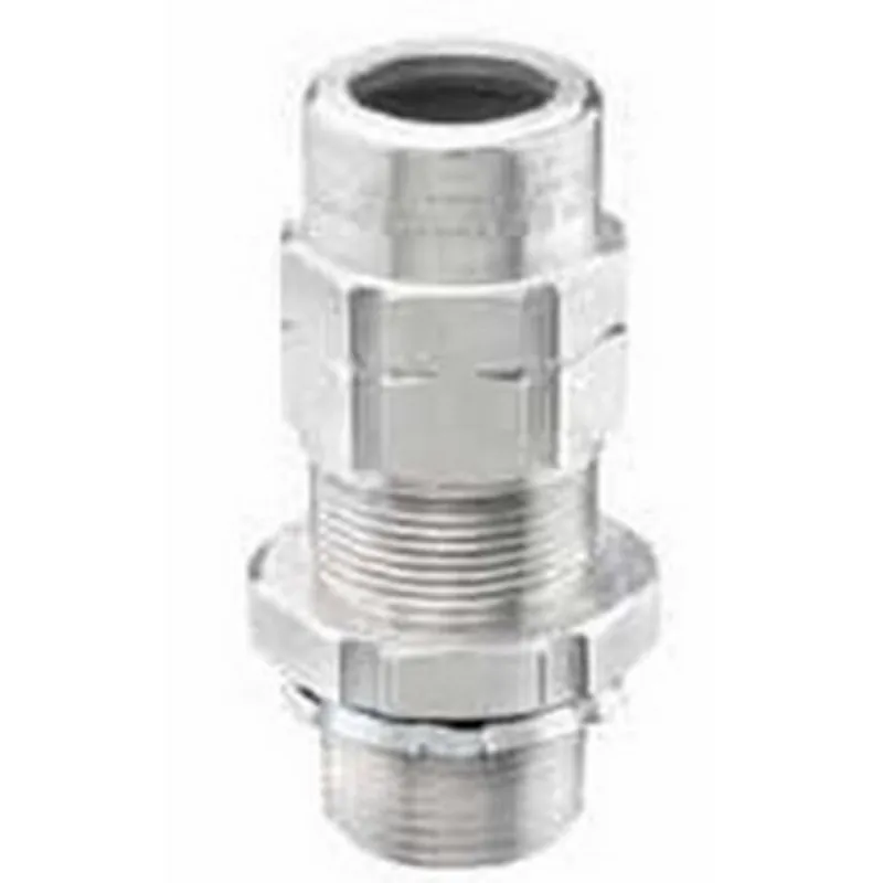 TMC2 Connector, 3/4", Class I, Division, Aluminum Genuine
