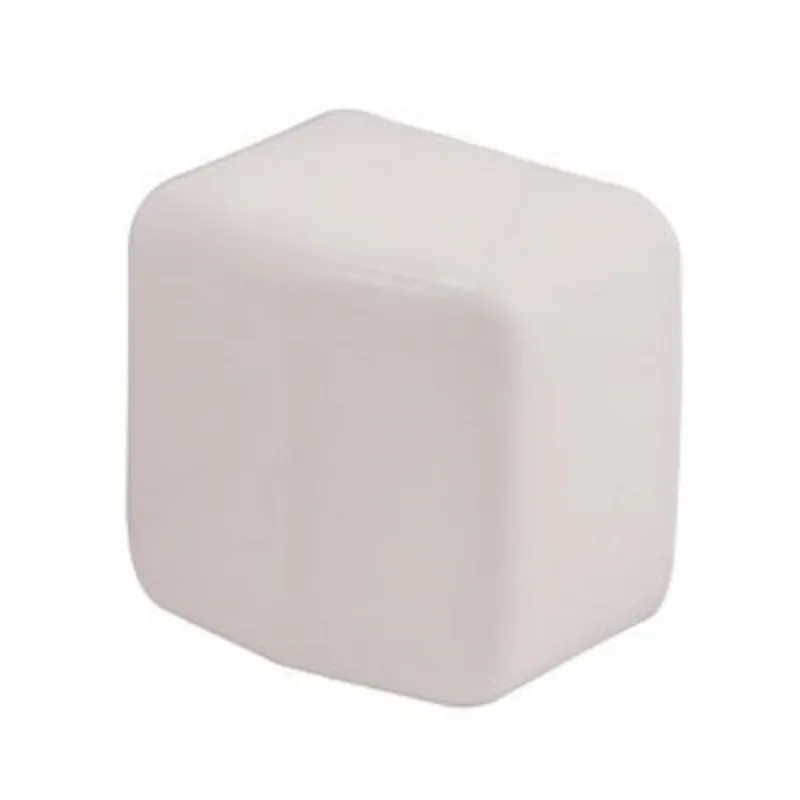 VINYL END CAP P1000 Bargain