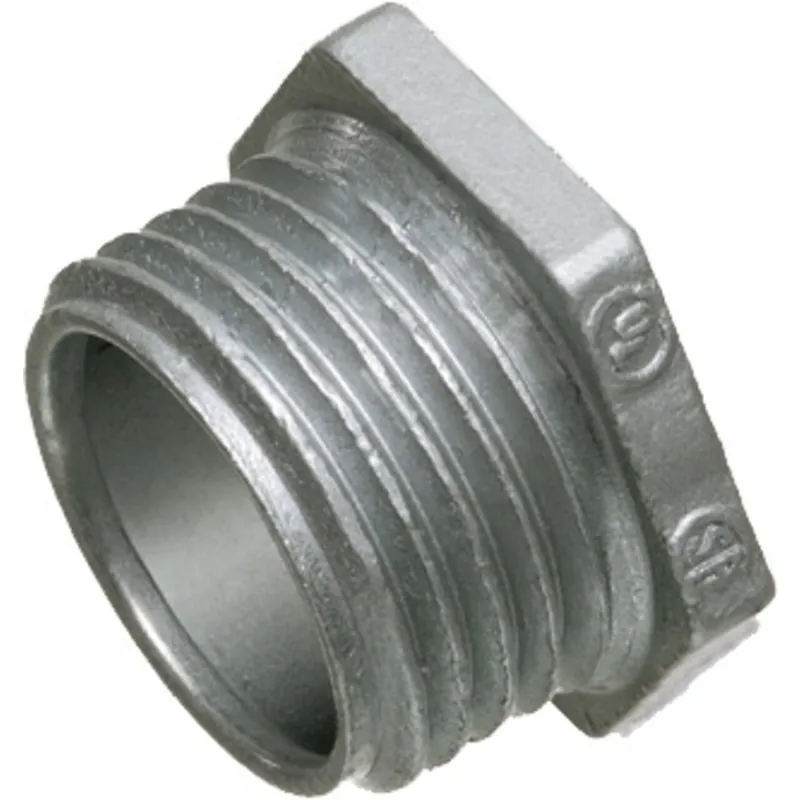 Chase Nipple, 3-1/2", Zinc Die Cast Next Day Delivery